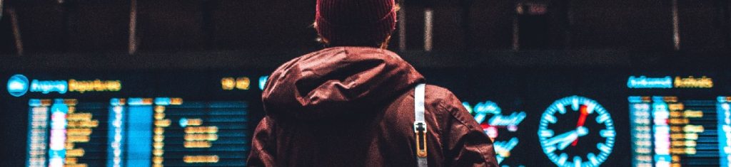 Visum-Bestimmungen und Einreise nach Istanbul